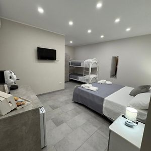 Casa de 2 habitaciones