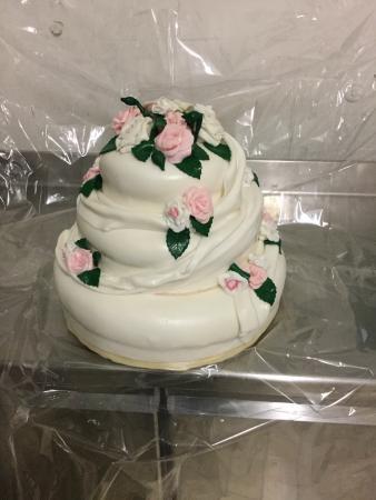 Pasticceria Benedetto